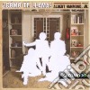 (LP Vinile) Albert Hammond Jr - Como Te Llama? cd