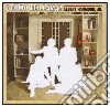 Albert Hammond Jr - Como Te Llama? (Cd+Dvd) cd