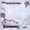 Long Blondes (The) - Couples cd