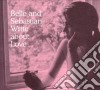 (LP Vinile) Belle And Sebastian - Write About Love cd