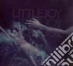 (LP Vinile) Little Joy - Little Joy