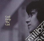God Help The Girl - God Help The Girl (Ltd Ed) cd