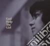 God Help The Girl - God Help The Girl (Ltd Ed) cd