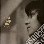 God Help The Girl - God Help The Girl cd