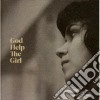 God Help The Girl - God Help The Girl cd