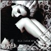 (LP Vinile) Rox - Memoirs cd