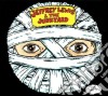 Jeffrey Lewis & The Junkyard - Em Are I cd