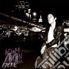 Adam Green - Minor Love 10 cd