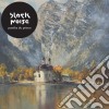 Pantha Du Prince - Black Noise cd