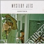 Mistery Jets - Serotonin