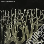 Decemberists (The) - The Hazards Of Love cd