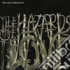 Decemberists (The) - The Hazards Of Love cd