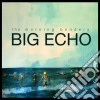 Morning Benders (The) - Big Echo cd