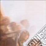 Strange Boys - Be Brave cd