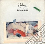 (LP Vinile) Antony & The Johnsons - Swanlights