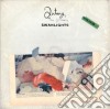 (LP Vinile) Antony & The Johnsons - Swanlights cd