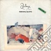 Antony & The Johnsons - Swanlights cd