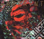 (LP Vinile) Warpaint - The Fool (2 Lp) vinile