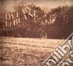 (LP Vinile) Dylan Leblanc - Paupers Field
