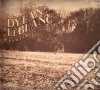 (LP Vinile) Dylan Leblanc - Paupers Field cd