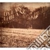 Dylan Leblanc - Paupers Field cd