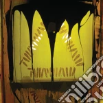 (LP Vinile) Warpaint - Exquisite Corpse vinile