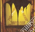 Warpaint - Excuisite Corpse cd