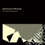 (LP Vinile) Pantha Du Prince - V Versions Of Black Noise vinile