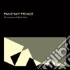 (LP Vinile) Pantha Du Prince - V Versions Of Black Noise cd