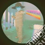 Alexander - Alexander cd