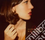 (LP Vinile) Alela Diane - Alela Diane & Wild Divine vinile
