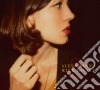 (LP Vinile) Alela Diane - Alela Diane & Wild Divine cd