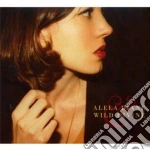 Alela Diane - Alela Diane & Wild Divine cd