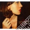 Alela Diane - Alela Diane & Wild Divine cd