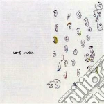 Strange Boys - Live Music cd