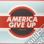 (LP Vinile) Howler - America Give Up