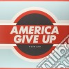 (LP Vinile) Howler - America Give Up cd