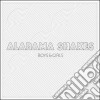 Alabama Shakes - Boys & Girls cd