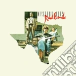 (LP VINILE) Radlands cd