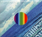 (LP Vinile) Edward Sharpe & The Magnetic Zeros - Here vinile