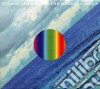 (LP Vinile) Edward Sharpe & The Magnetic Zeros - Here cd