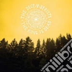 (LP Vinile) Decemberists (The) - The King Is Dead (2 Lp) vinile