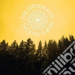Decemberists (The) - The King Is Dead cd