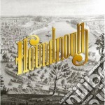 (LP Vinile) Houndmouth - From The Hills Below The City