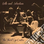 (LP Vinile) Belle And Sebastian - The Third Eye Centre (2 Lp) vinile