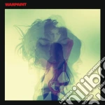 (LP Vinile) Warpaint - Warpaint-coloured (2 Lp) vinile