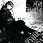 (LP Vinile) Dylan Lebanc - Cast The Same Old Shadow vinile