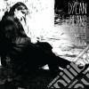 Dylan Leblanc - Cast The Same Old Shadow cd
