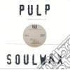 (LP Vinile) Pulp - After You (12' Rsd 2013) cd