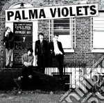 (LP Vinile) Palma Violets - 180 vinile